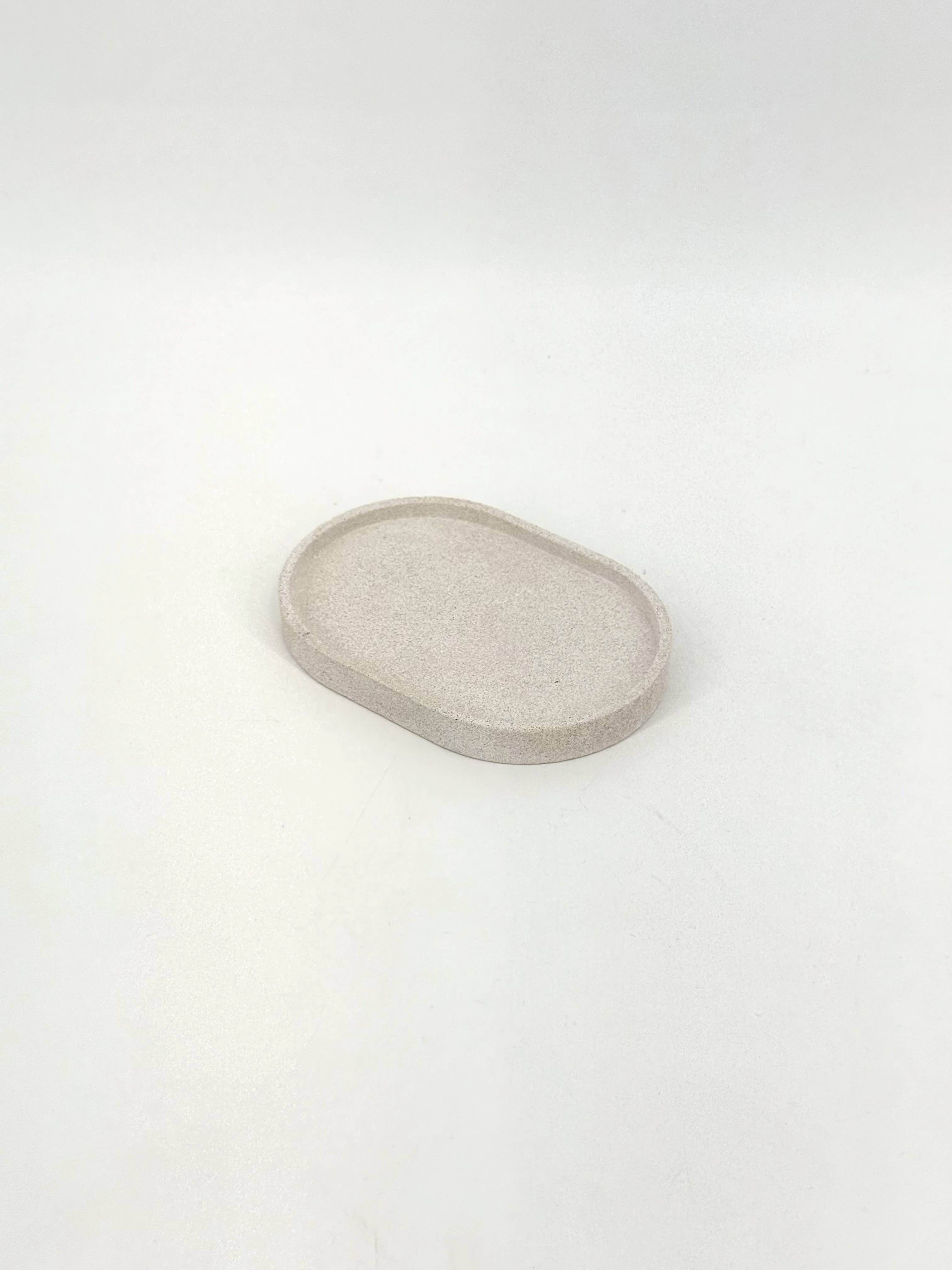 Graine Créative - Vendita all'ingrosso Kit per lavoretti fai da te - Jesmonite AC84 liquido 1L e base 5 kg4