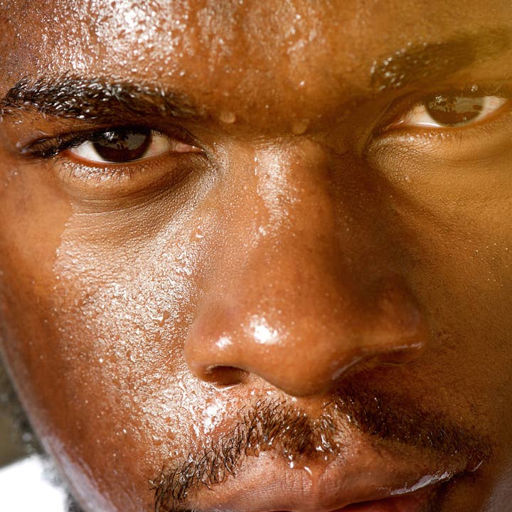 JACQ'S - Wholesale Facial Toner - Revitalizing Face Toner3