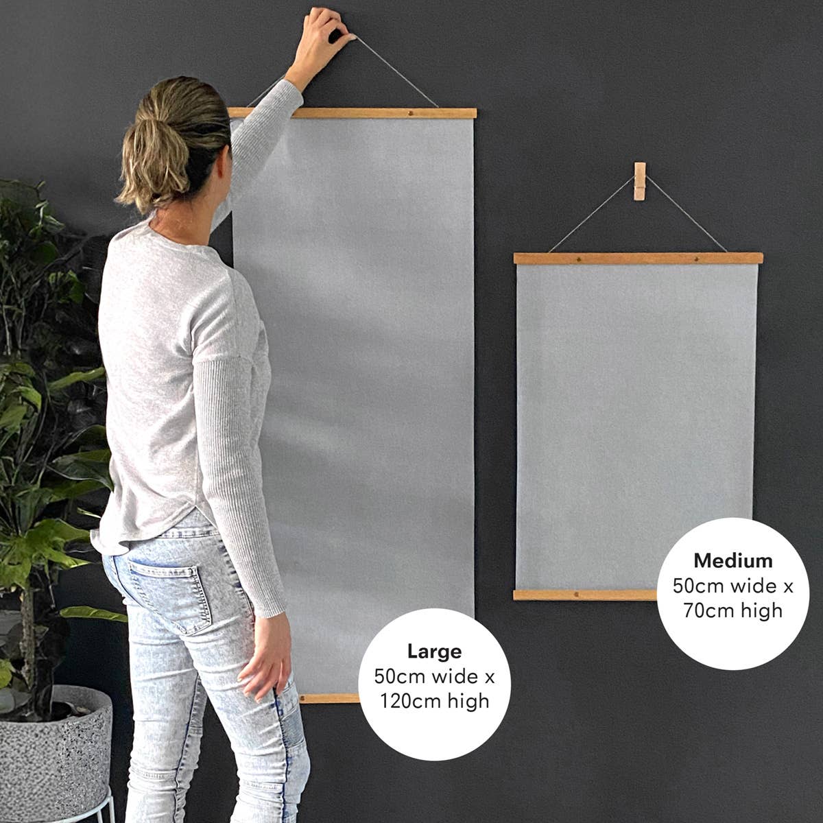 PRINT AND PROPER - Wholesale Art set – Child & baby - Kids Magic Water Poster. Reusable Mess-Free Painting w Water3