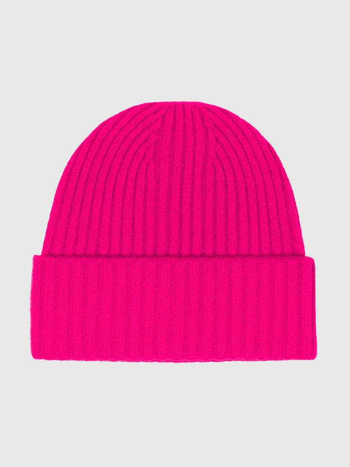 BONNET FROZY slik for engroshandel hos An'ge