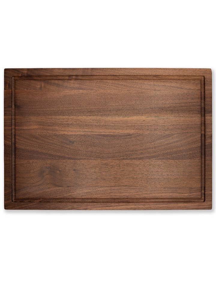 Cutting Board for wholesale by Folded Steel