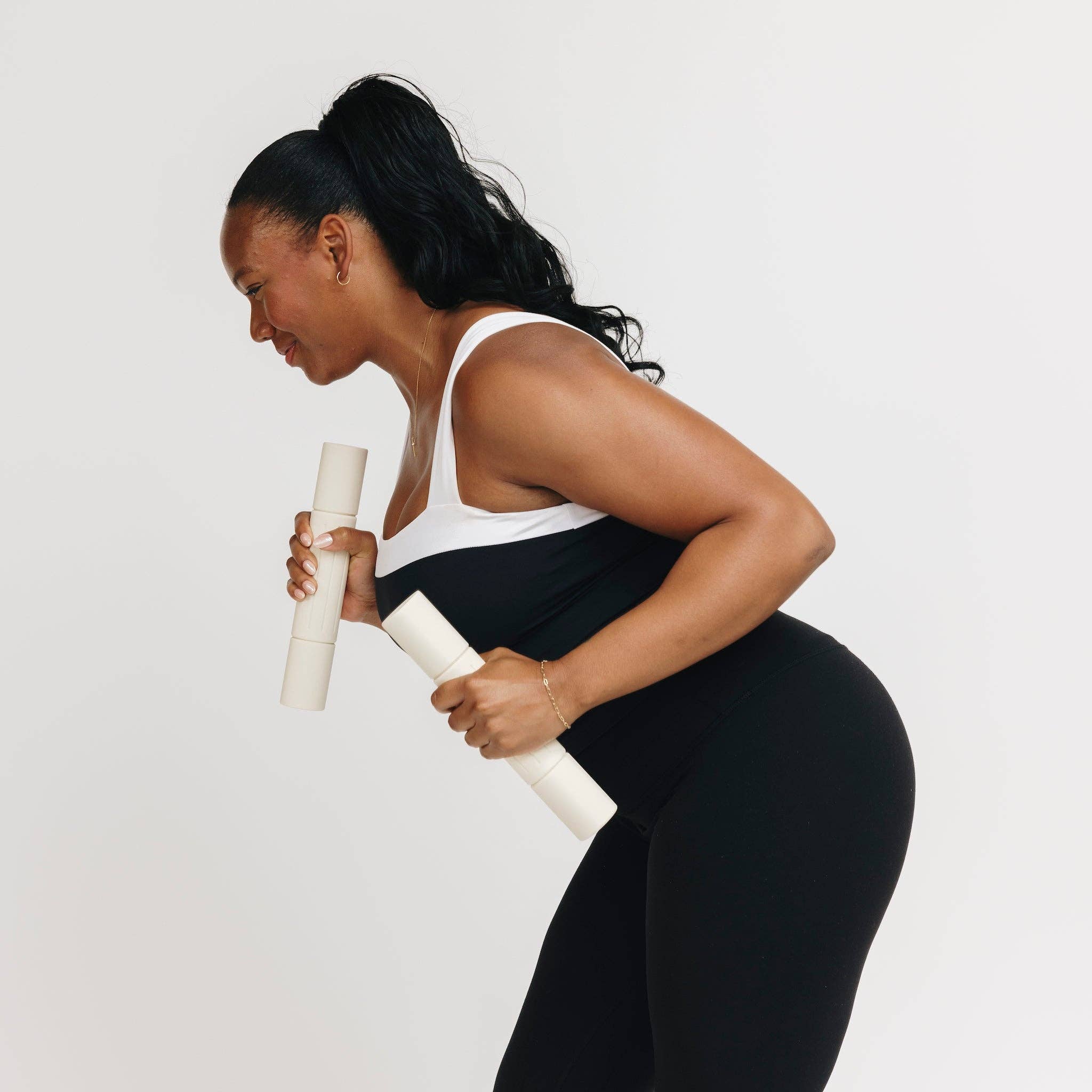 Stakt - Wholesale Fitness Equipment - The Stakt Weights9