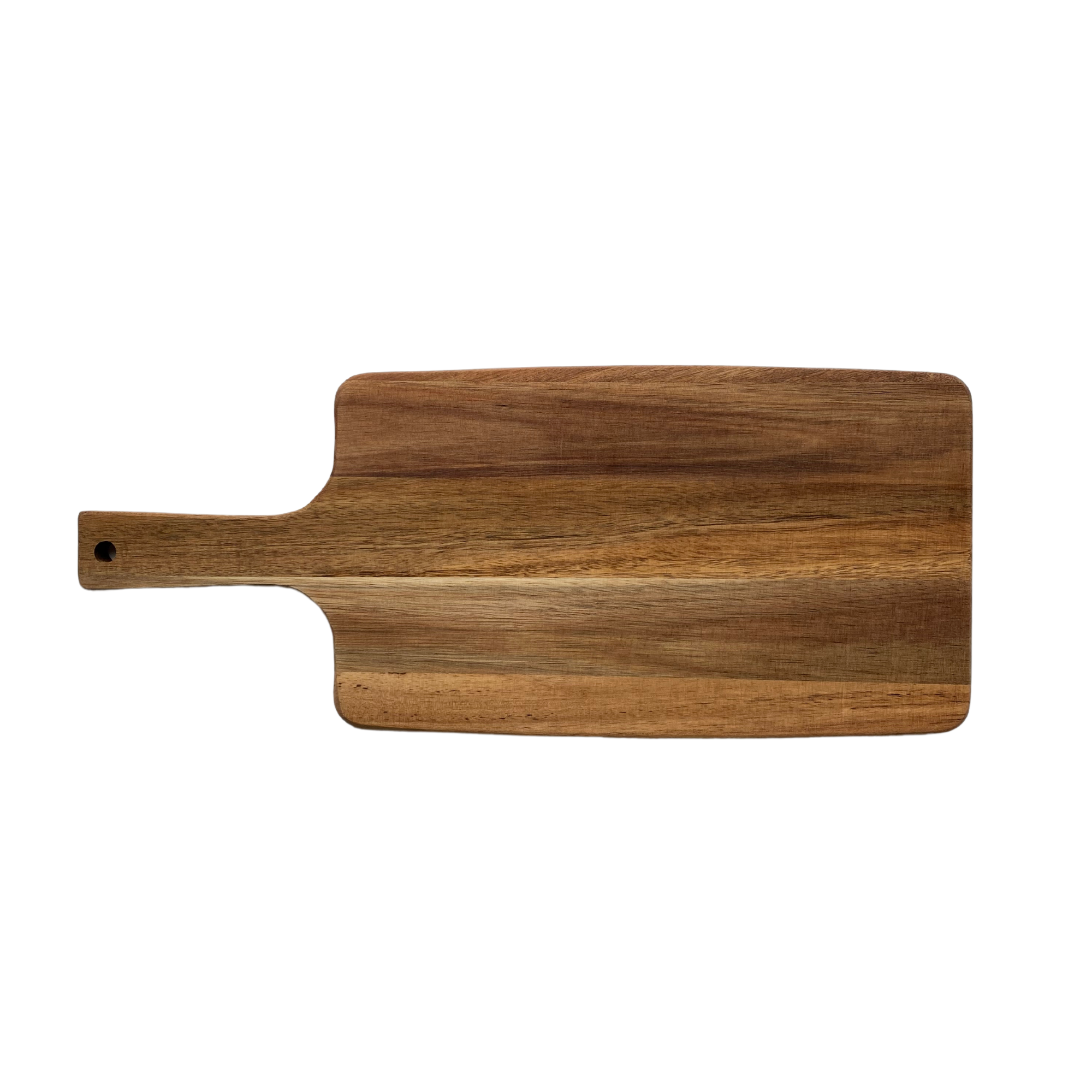 Nautically Northern - Wholesale Cutting Board - Home Cutting Board9