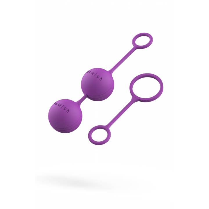 Bfit básico por atacado de B Swish