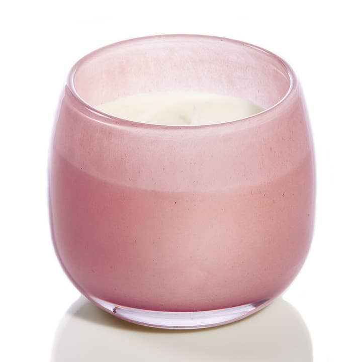 Pivoine | Balón Mediano (20oz) para venta al por mayor de Alixx