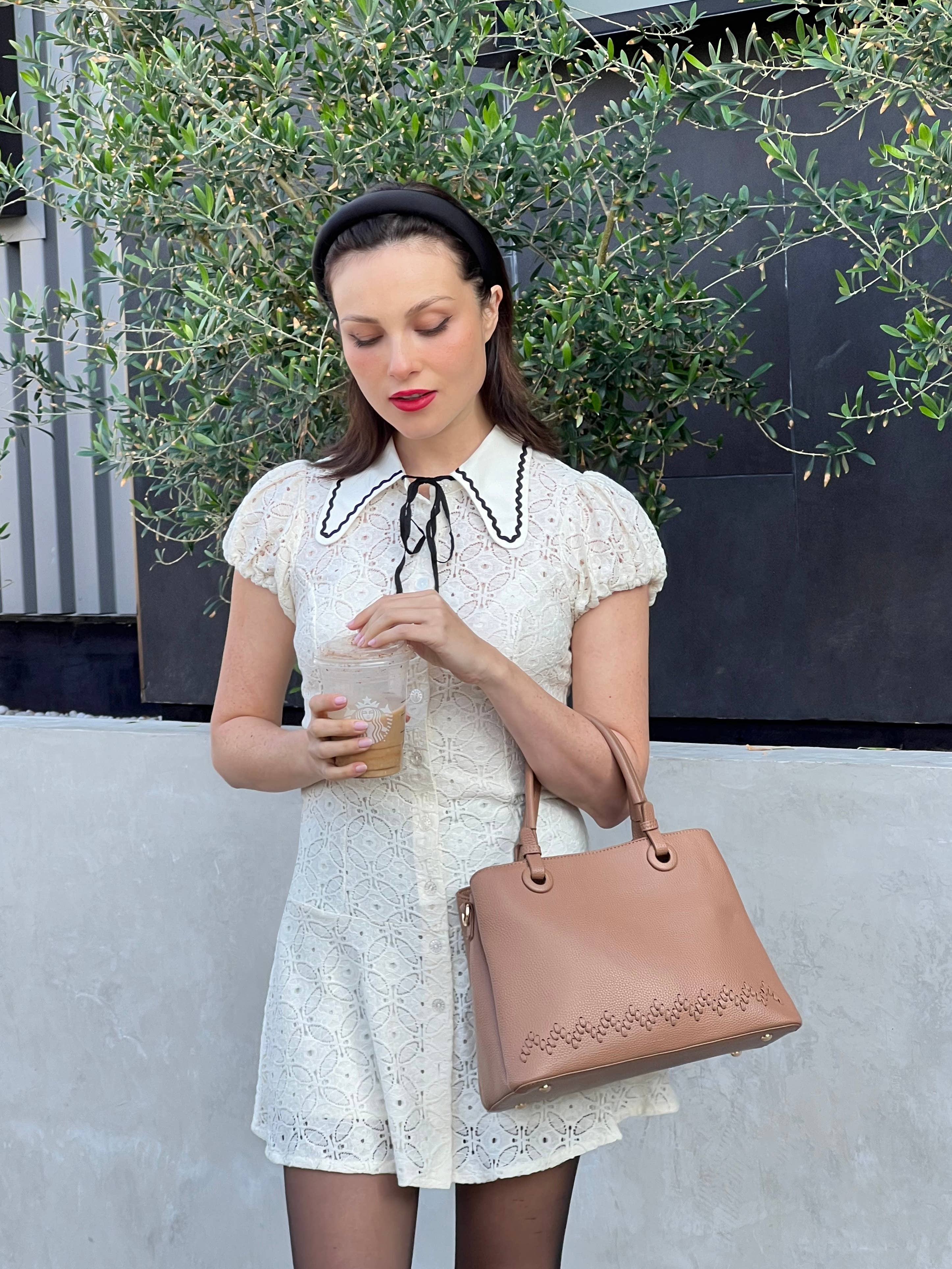 KAYLA+AVA – Großhandel Satchel – Damen – LAURA DREI-FACH-FACH TASCHE MIT PEITSCHENSTICH15