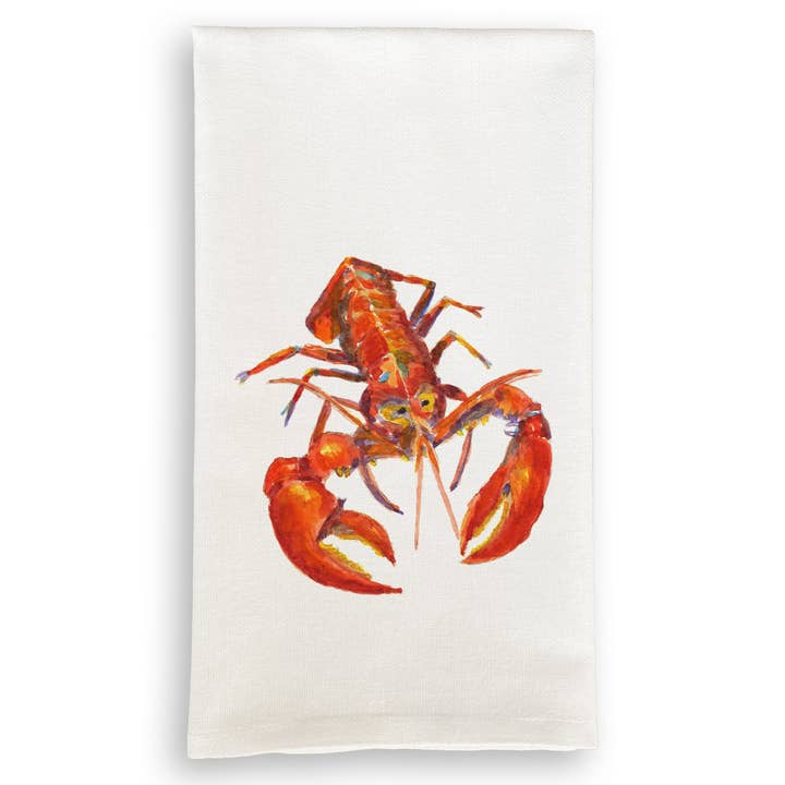 Pincer du homard pour la vente par French Graffiti