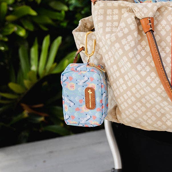 KEEP>GOING First Aid - Wholesale First Aid Kit - First Aid "Loaded" MiniKit (60 pcs)2