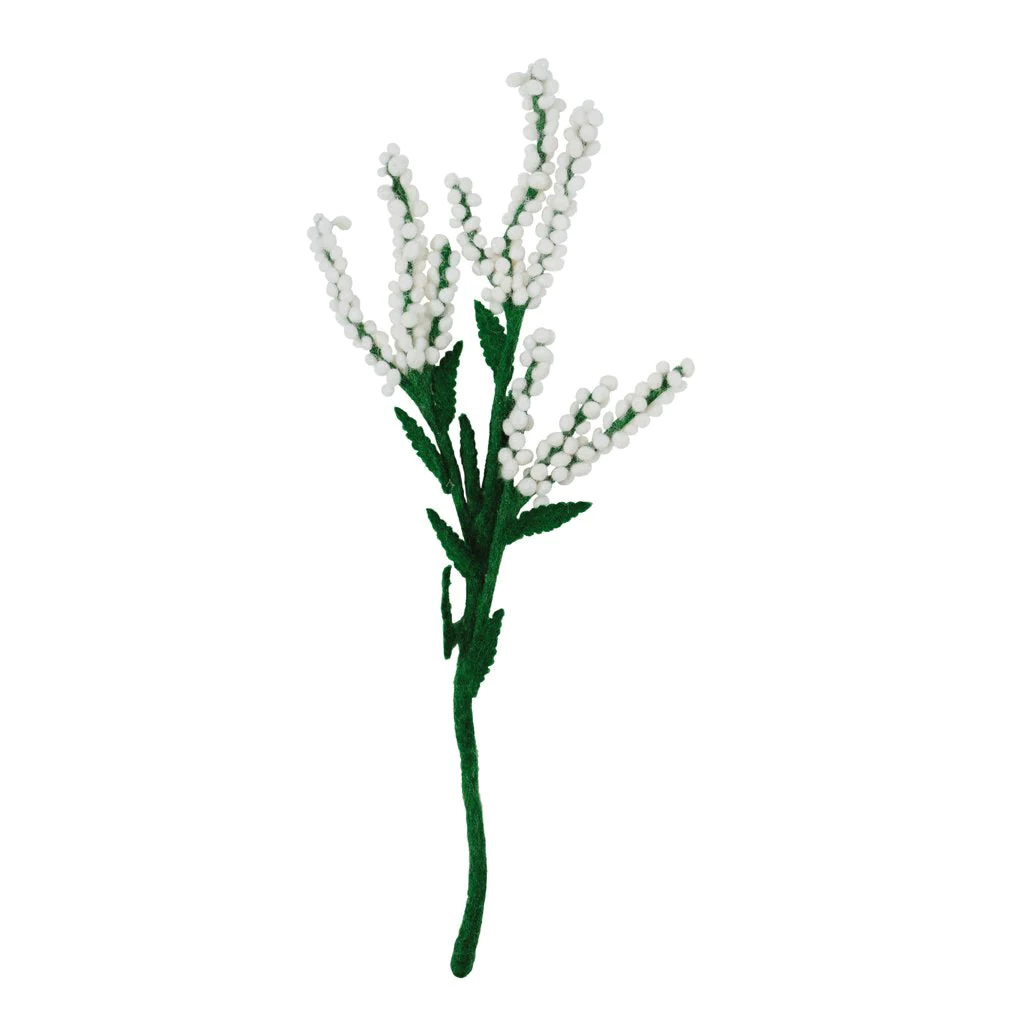 Global Goods Partners - Wholesale Artificial Flowers - Starter Pack3