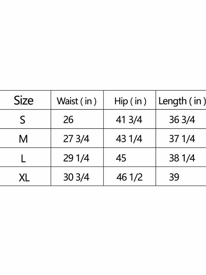 safistyle - Wholesale Pants - Women's - Relaxed Fit Cropped Harem Pants1