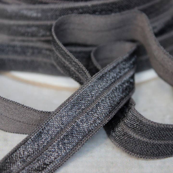 wishMeow – wholesale Sovmask – Grå fluffig katt sömn mask, plysch ögonmask3