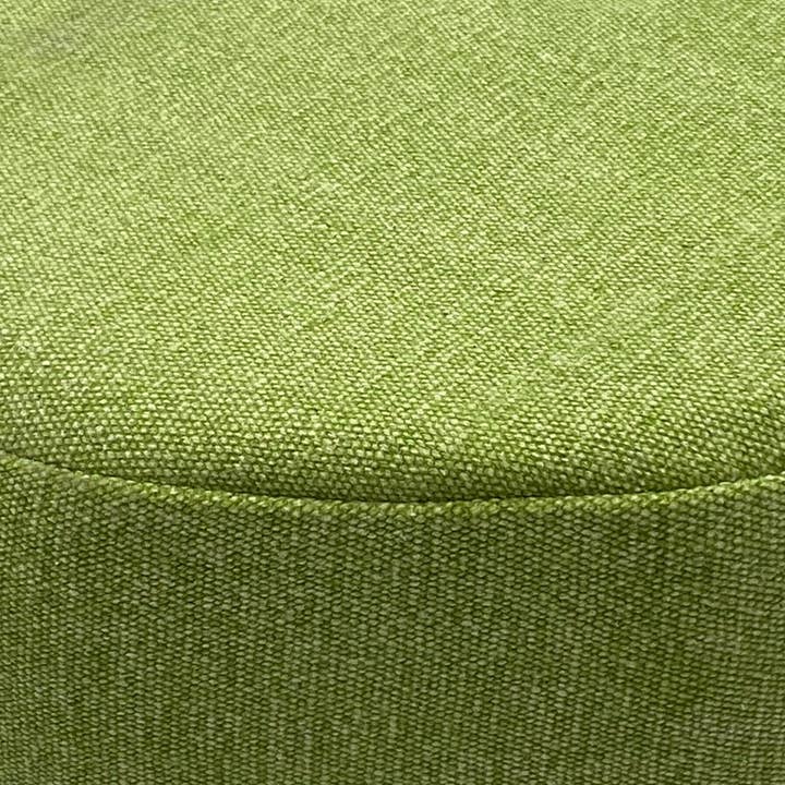 Hocker 2. Wahl Stone Washed Ø 35 cm Höhe 45 cm Sitzhocker P für den Großhandel von Voglrieder