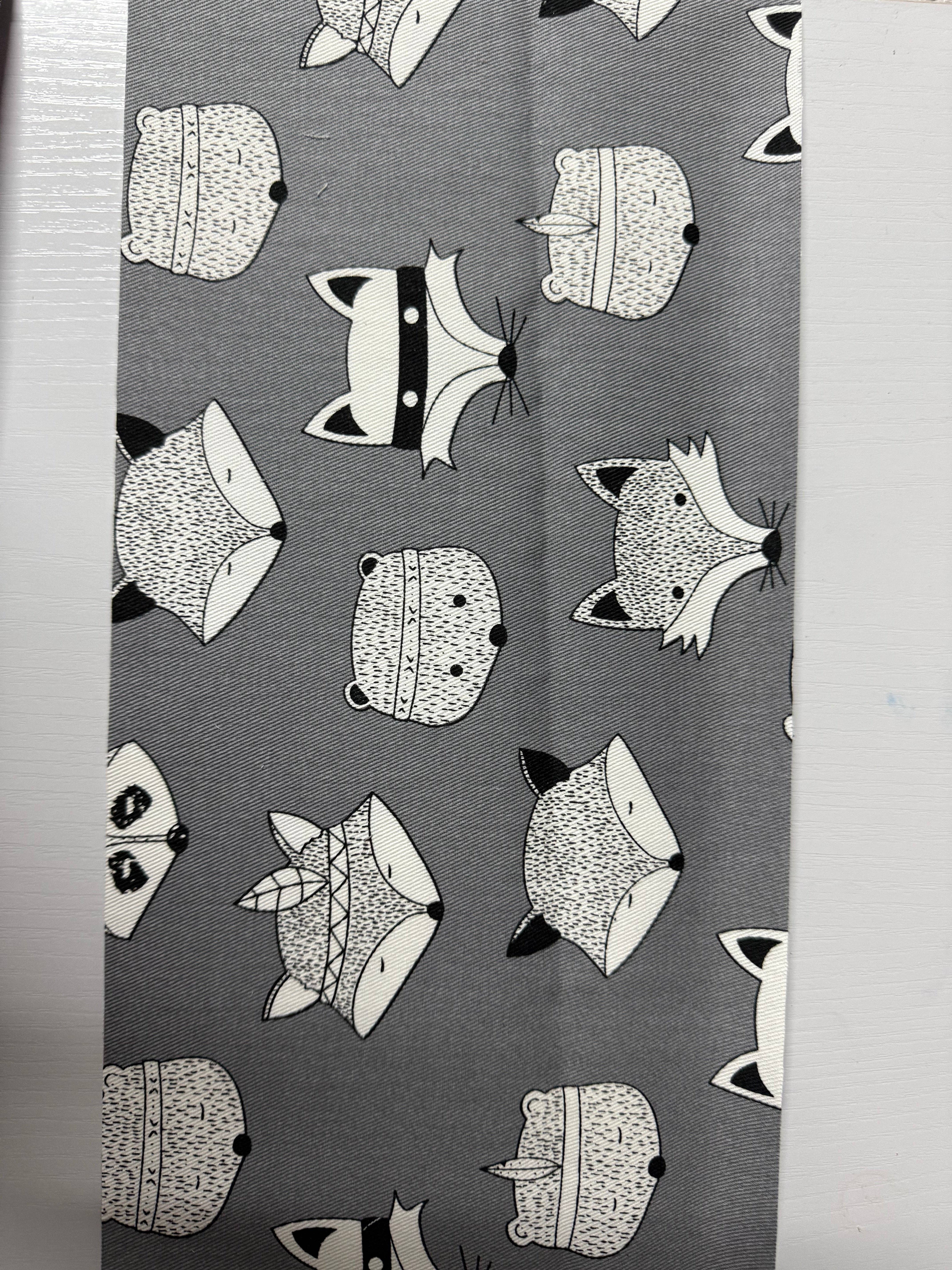 Murray's Goat - Wholesale Spa/therapy pillow - Eye Pillows50