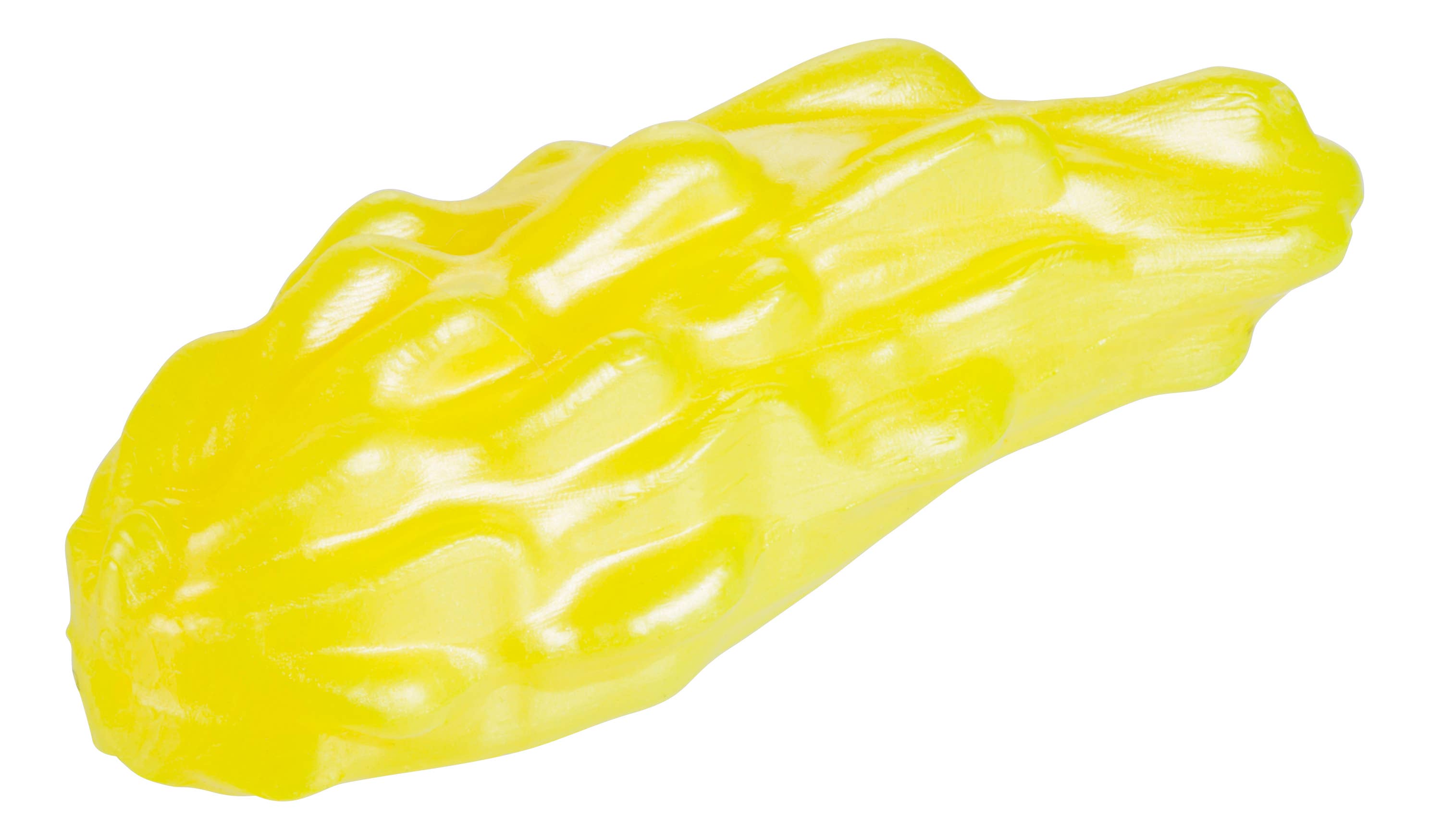 Wholesale Yay! Freaky Flingers, Finger Flinging Fun, Prank Toy for your