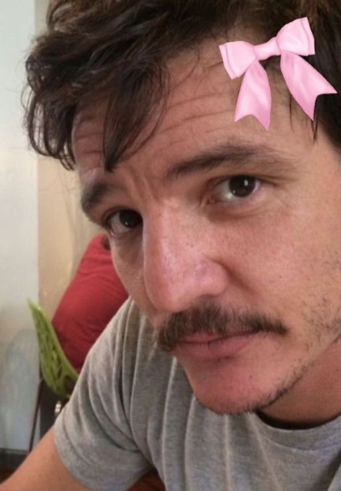 ElectraMakes - Venta al por mayor Llavero - Mujer - Llavero Meme Deslumbrante: Encanto de Bolsa Personalizable de Cultura Pop5