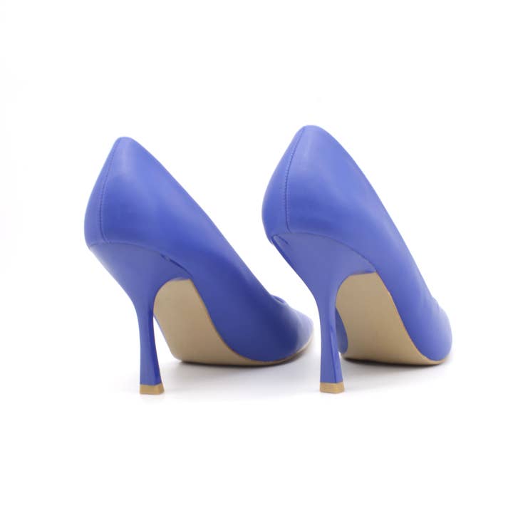 calzados soraia - Wholesale High Heels - Women's - 5S9411