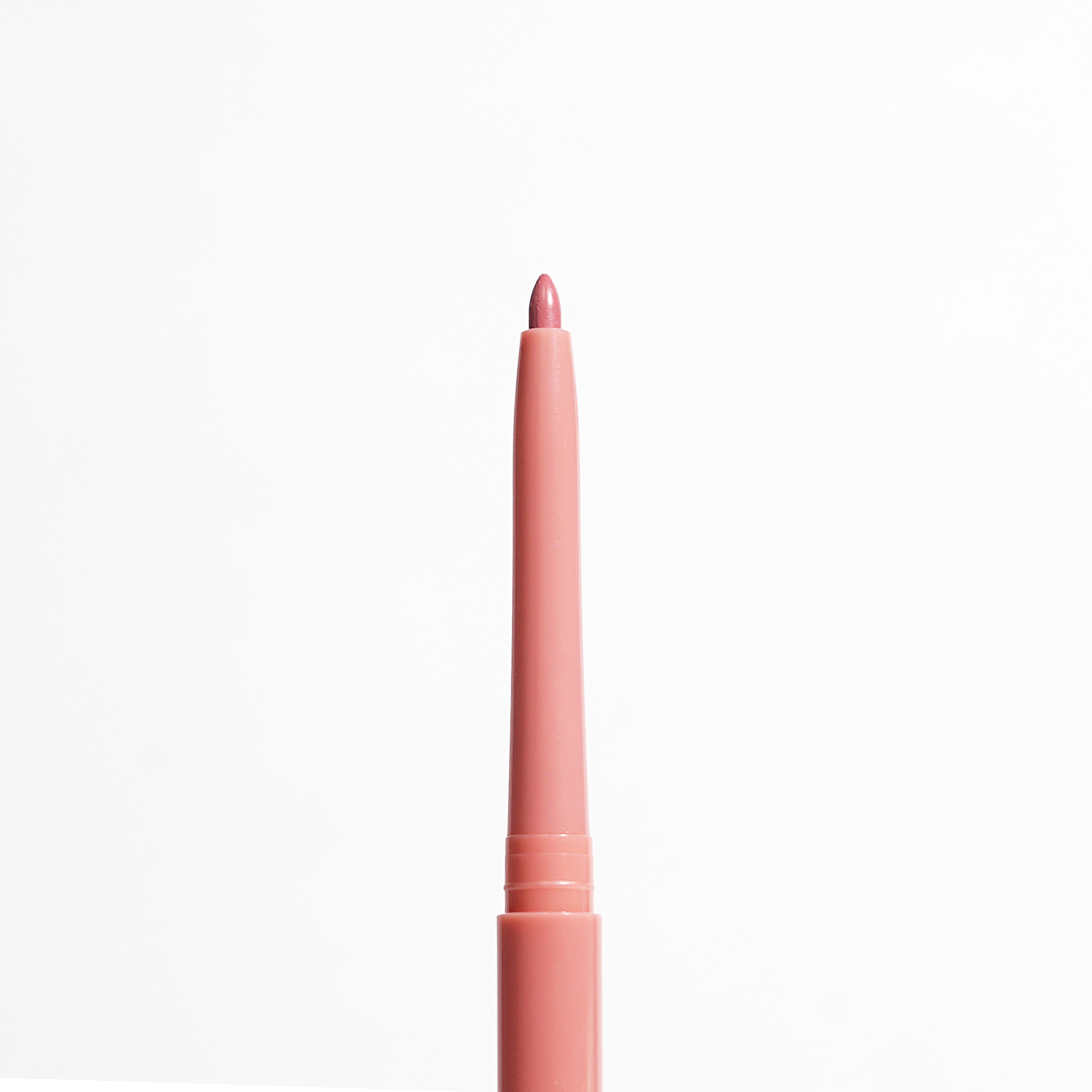 Kara Beauty - Wholesale Lip Liner/Pencil - LINE UP Waterproof Creamy Lip Liner - Claudia4