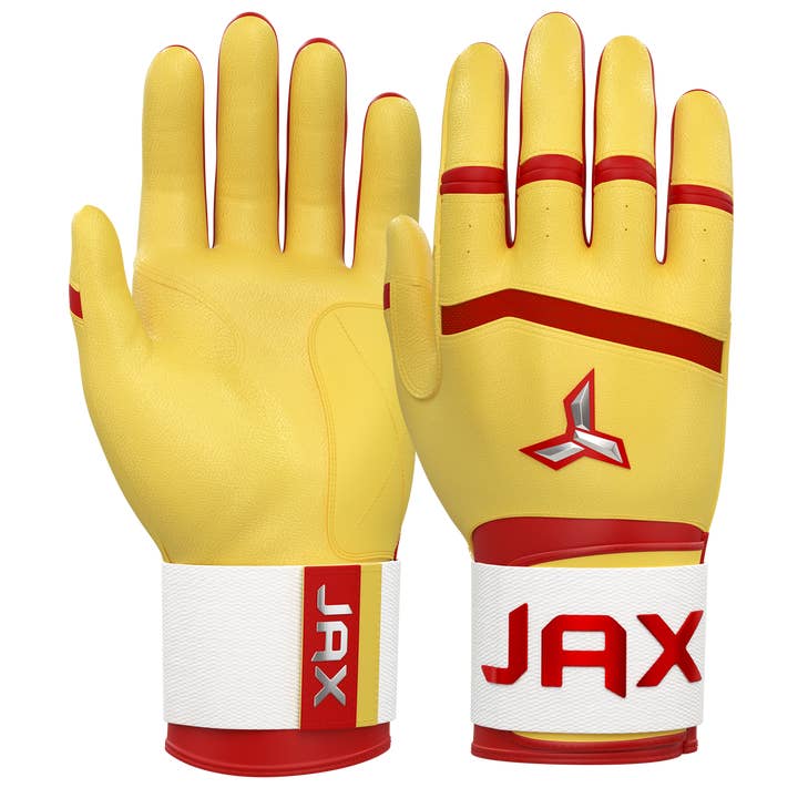 Inferno Flash | Strap Cuff for wholesale by Last Stand Hats, LLC