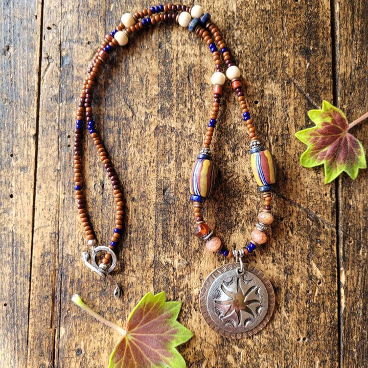 Collar Sol Giratorio para venta al por mayor de Hampui Hats