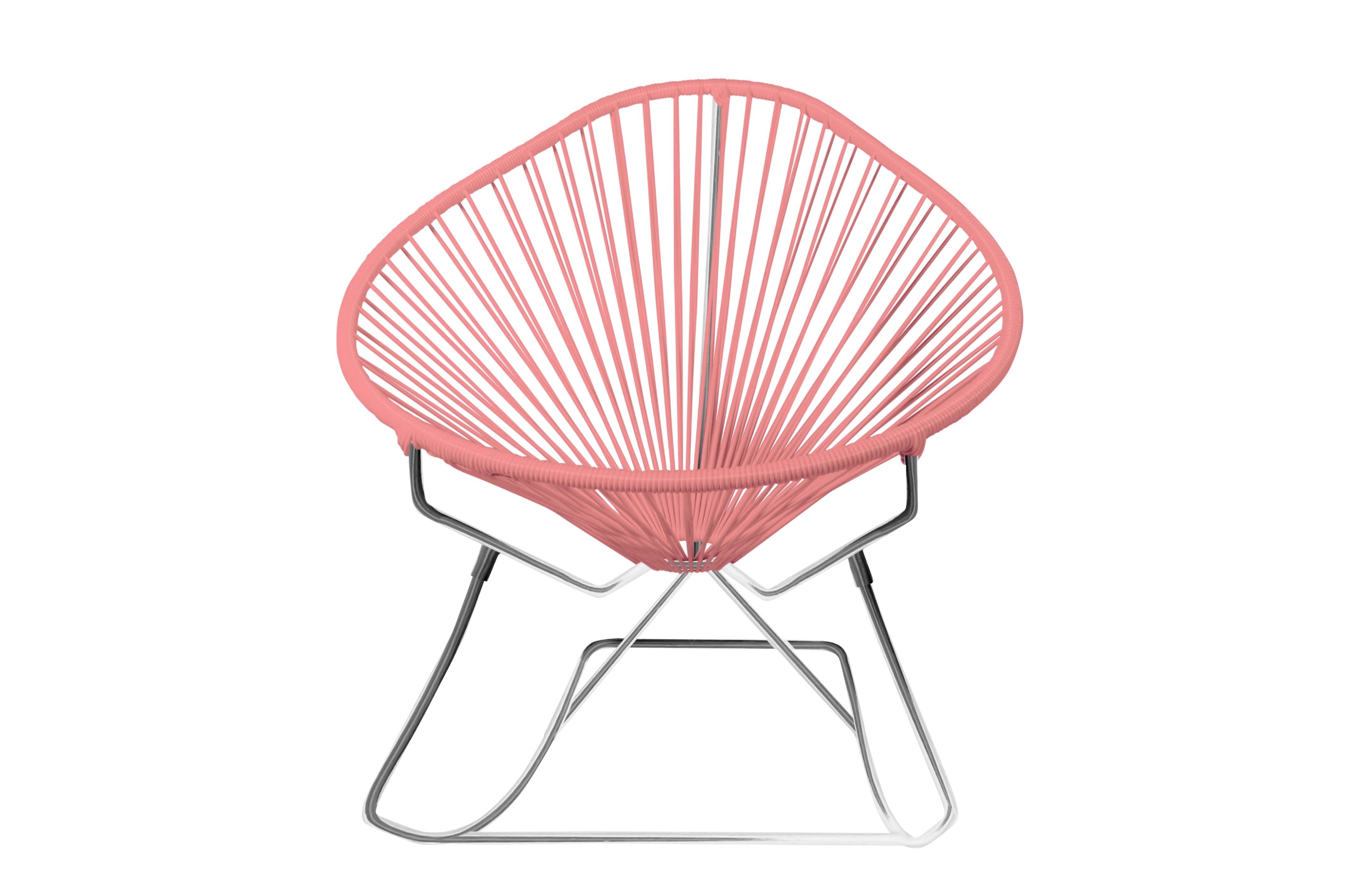 Innit Designs - Wholesale Rocking Chair - Junior Acapulco Rocking Chair74