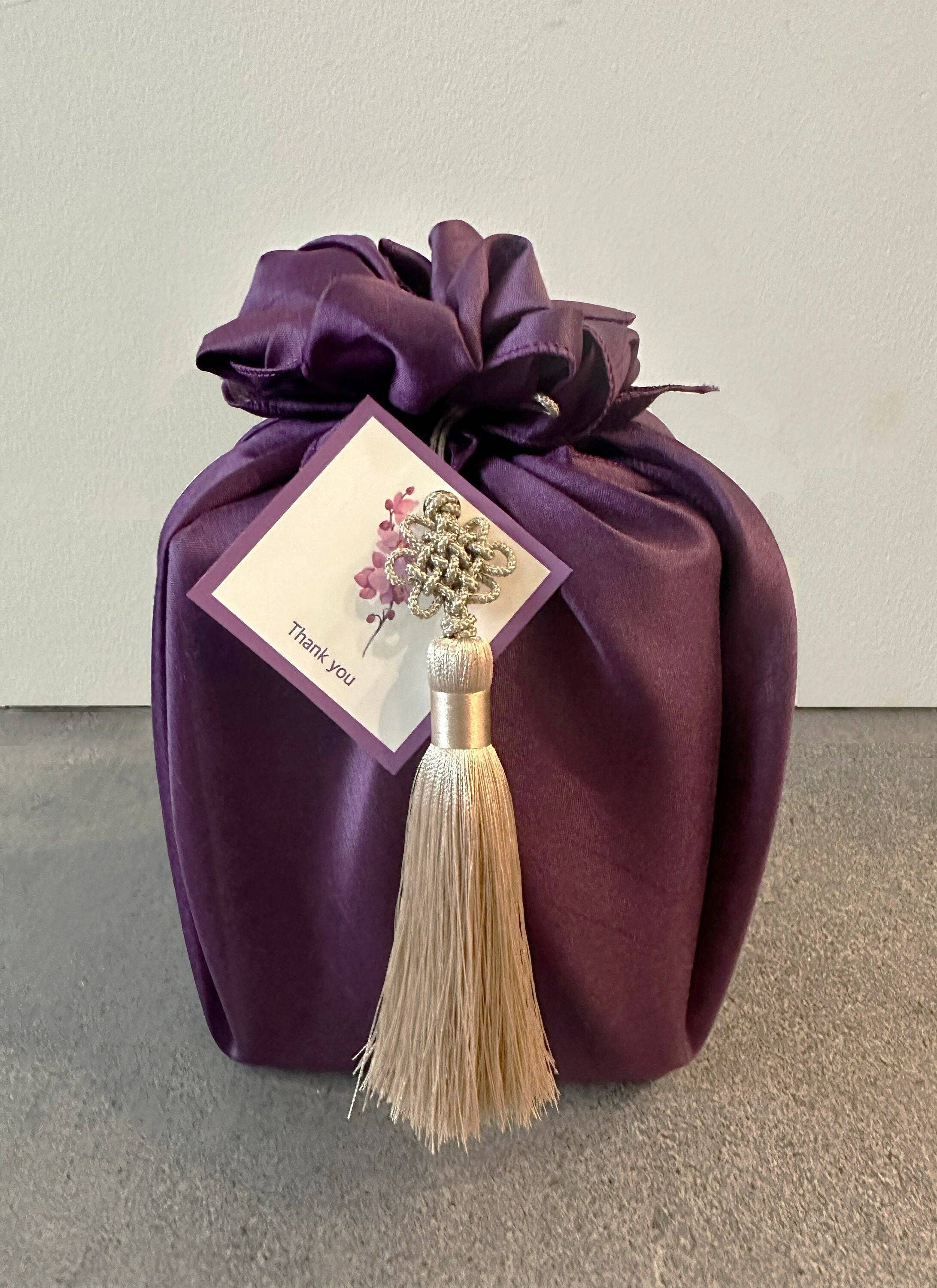 Style by HM - Wholesale Decorative Tassel/Wall Drop - Traditional Korean Tassel7