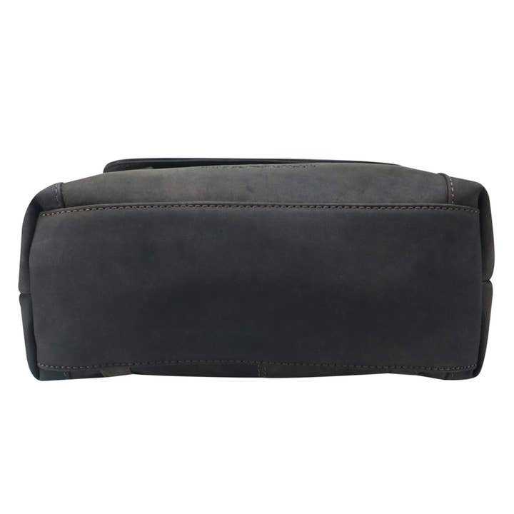 Greenwood – Großhandel Rucksack – Unisex – Kelly City Rucksack Damen Elegant Retro Lederrucksack Herren21