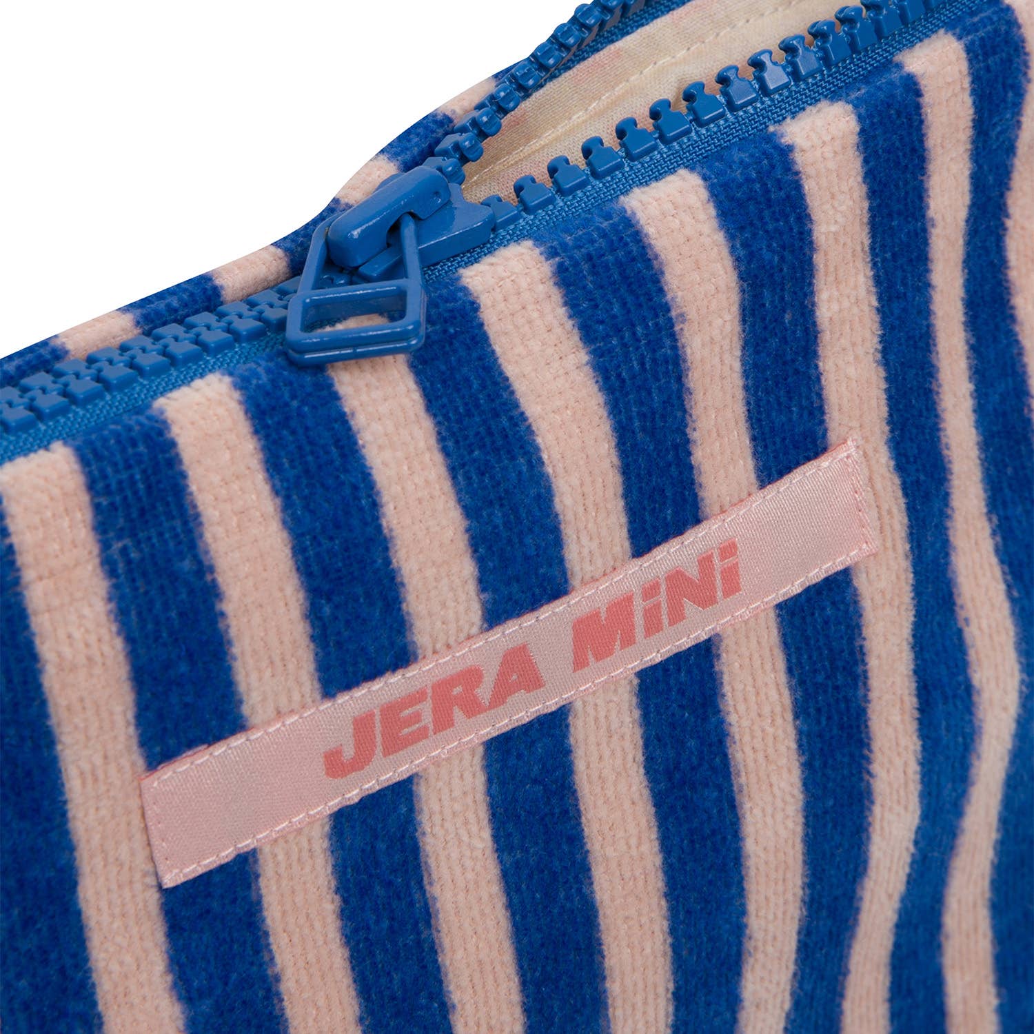 JERA MINI - Vente Pochette – femme - Pouch Bag Splash Crew Collection8