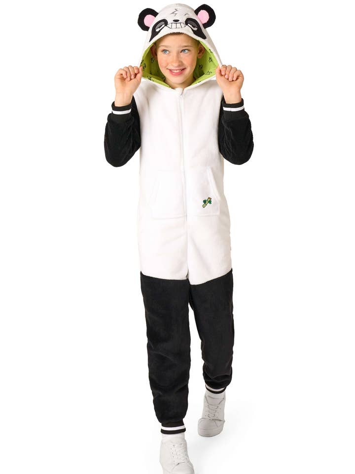 Panda para venta al por mayor de Oppo Merchandise Group B.V.