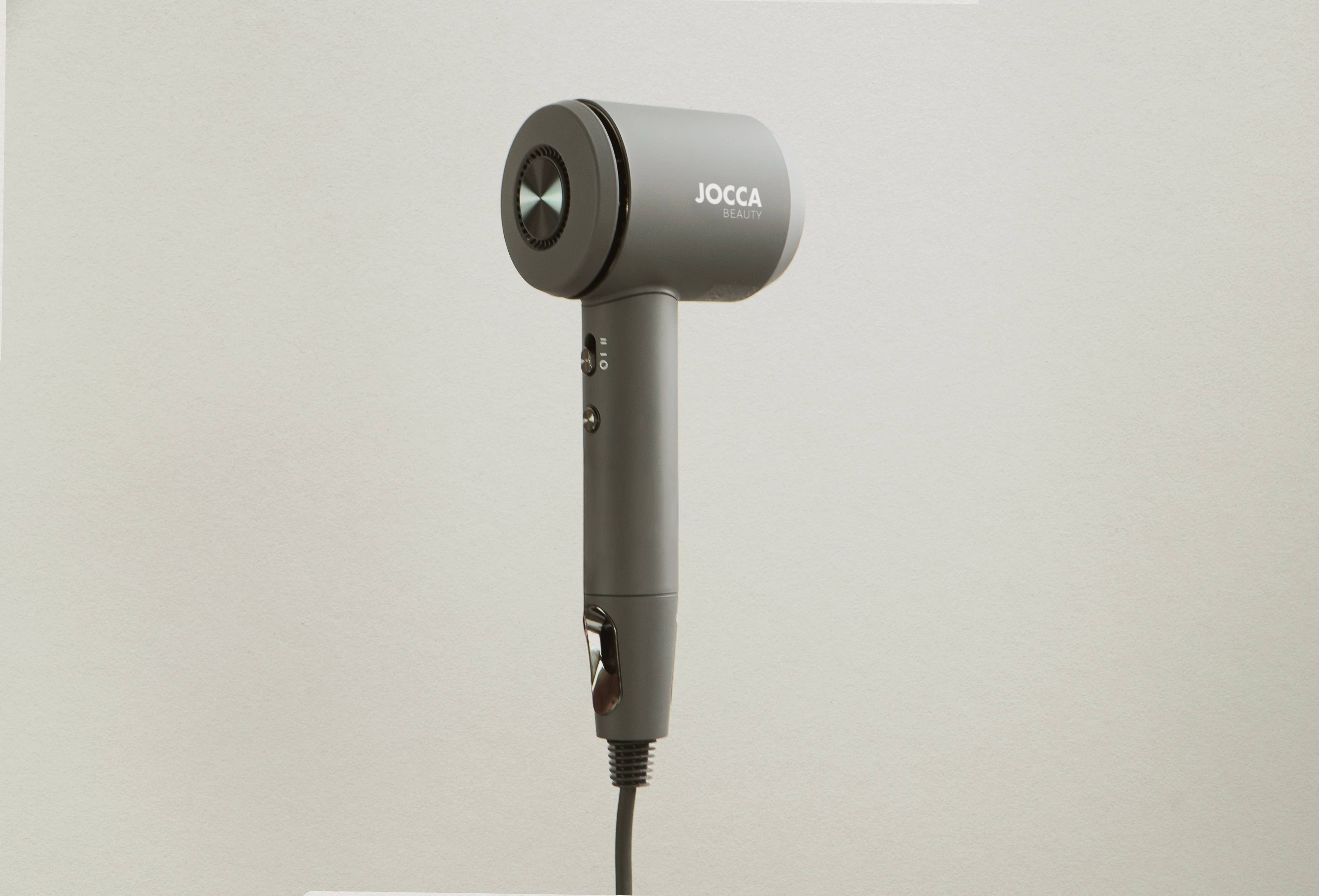 JOCCA – wholesale Hårtork – Borstelös hårtork15