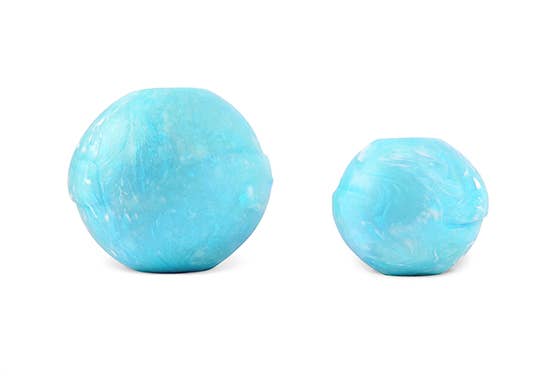 P.L.A.Y. Pet Lifestyle and You - Wholesale Pet Toy - Dog - ZoomieRex IncrediBall20