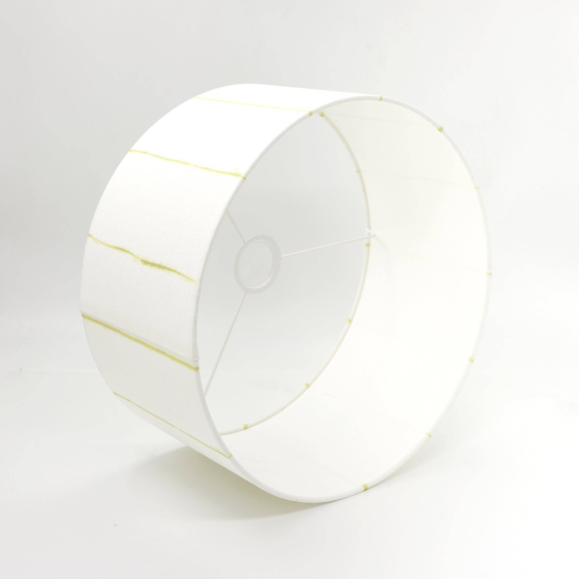 SG HOGAR - Wholesale Lamp Shade - Hand Made Andover 15 Lamp Shade3