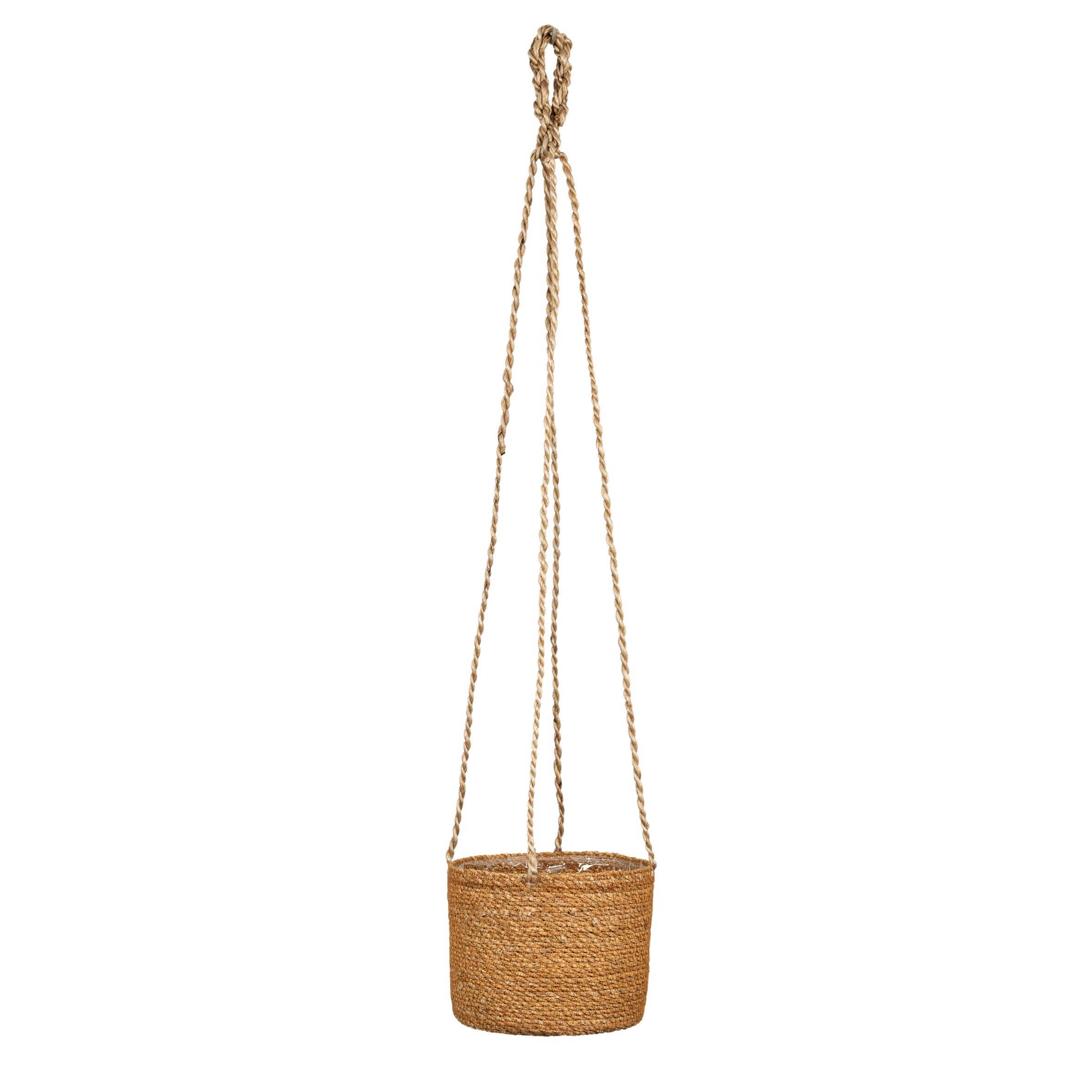 Scheurich - Wholesale Hanging Planter - 509 Seagrass Hanging Basket/Hanging Basket4