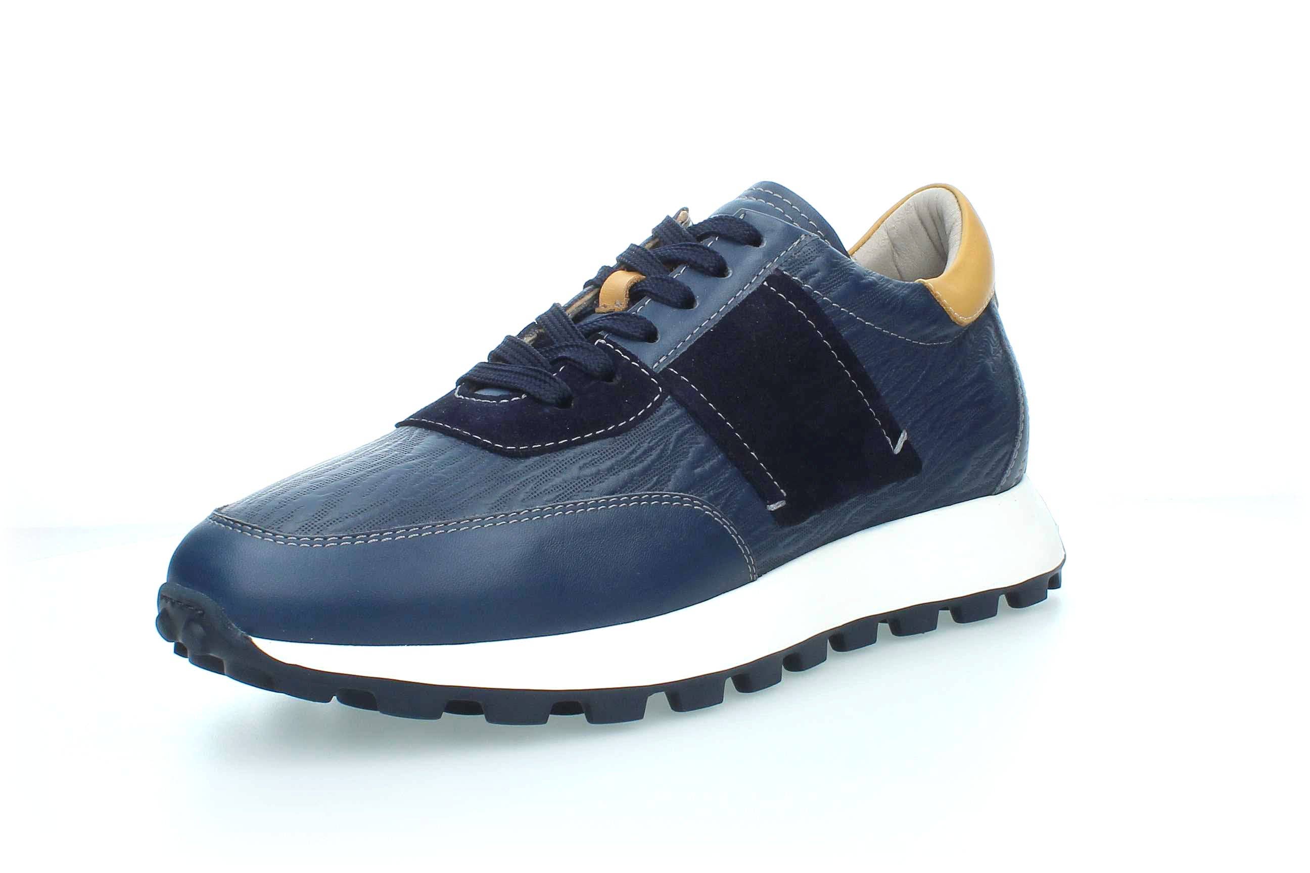 Philip Marco - Wholesale Lifestyle Sneakers - Men's - Triad | 57408