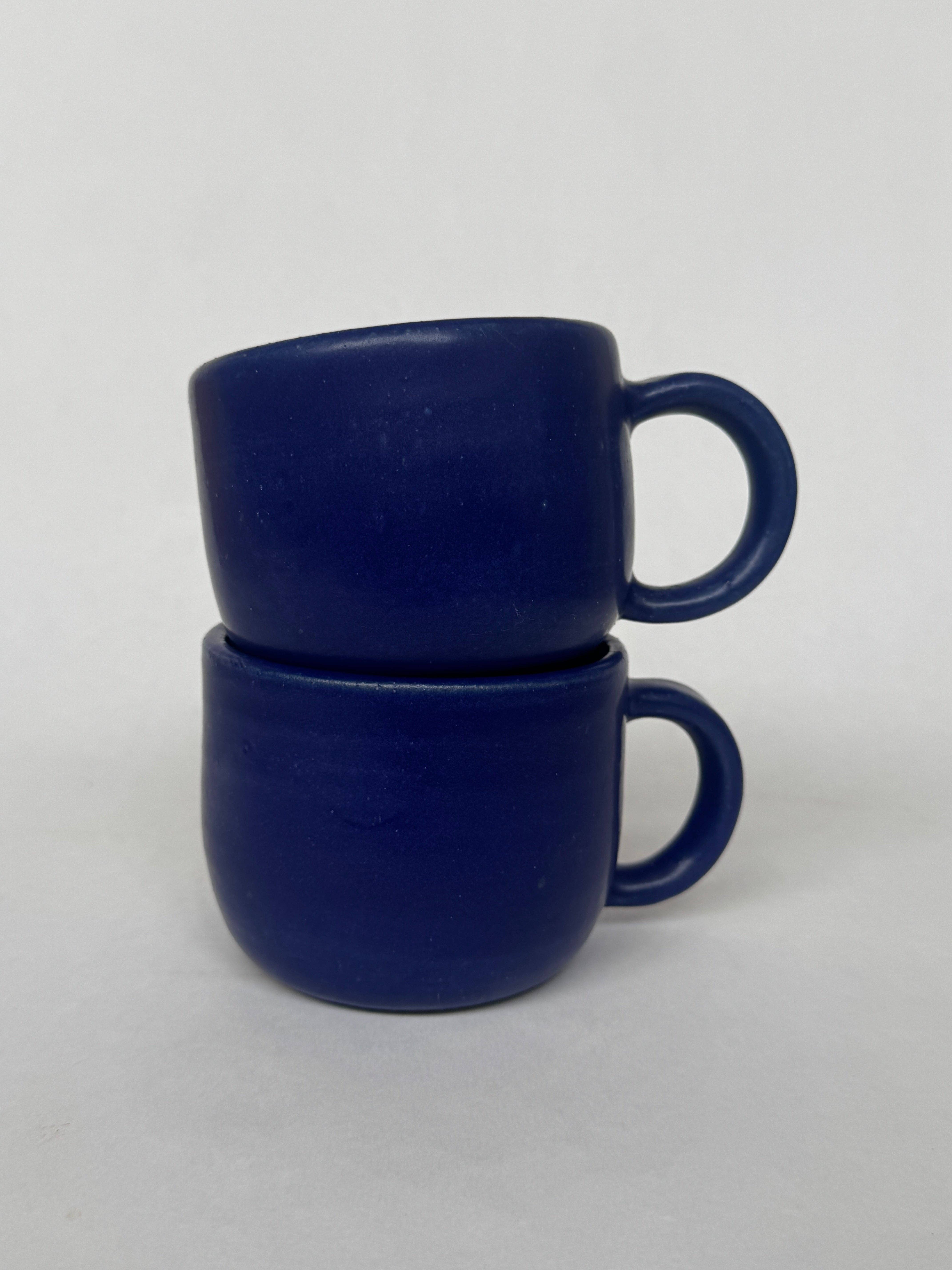 isiko - Wholesale Coffee Mug - The Classic Mug9