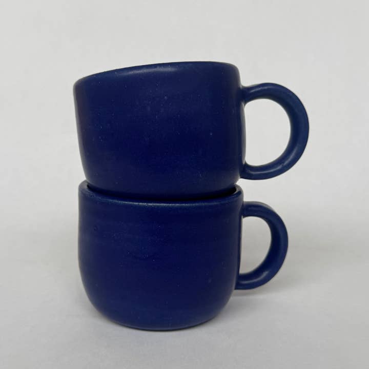 isiko - Wholesale Coffee Mug - The Classic Mug9