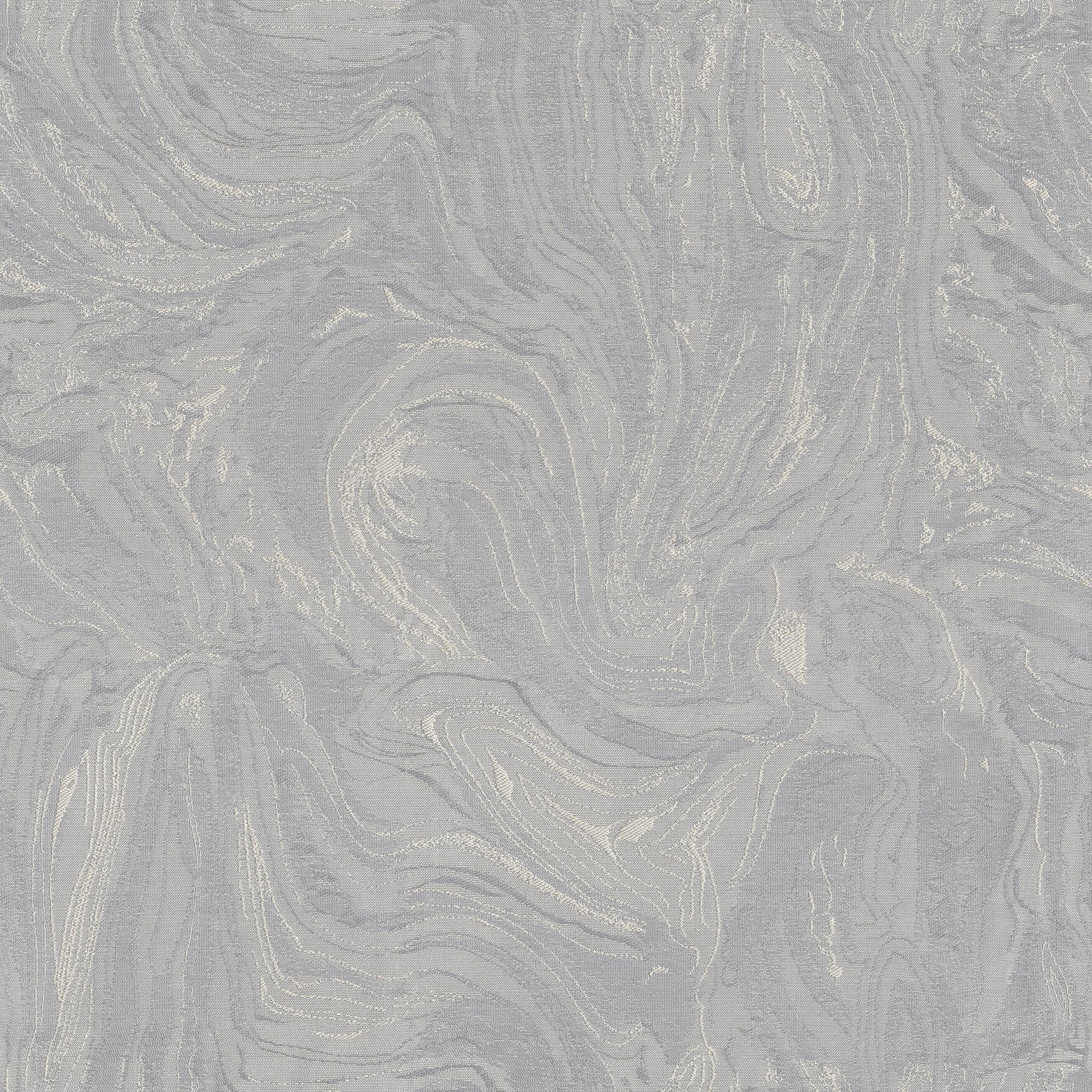 Marble Vinyl Wallpaper Grey for wholesale on Faire2