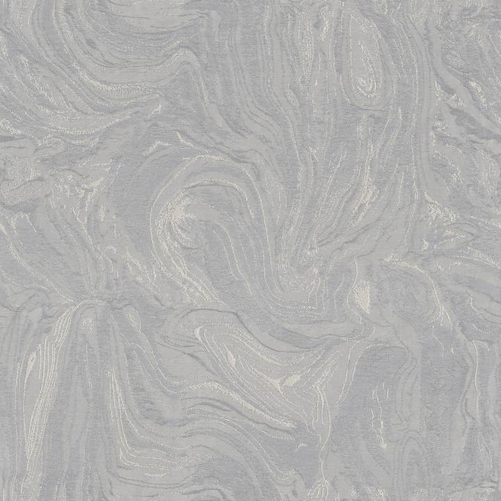 Marble Vinyl Wallpaper Grey for wholesale on Faire2