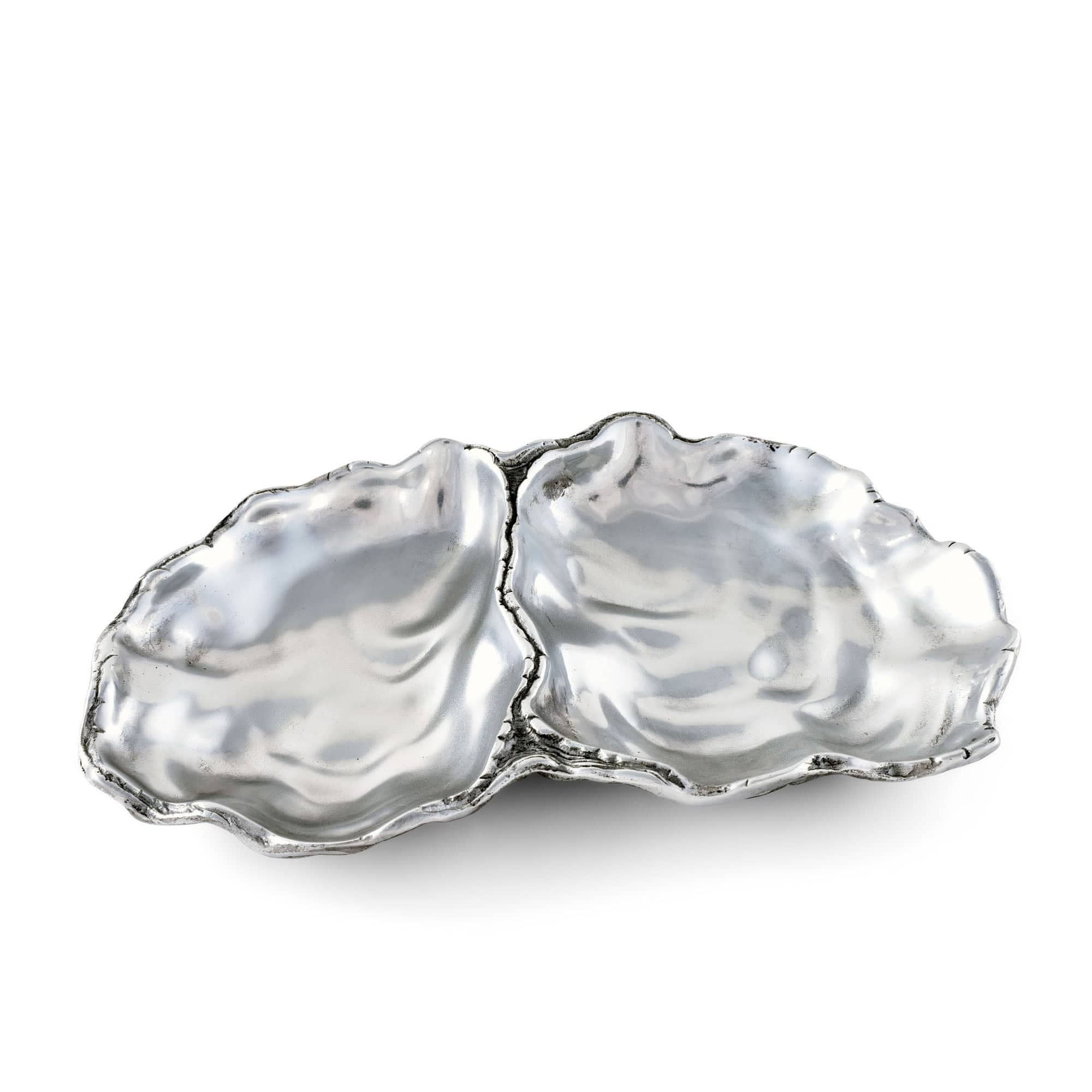Arthur Court - Wholesale Decorative Tray - Oyster Catchall5
