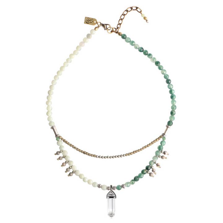 ROSALIE por atacado de Julie Bessette