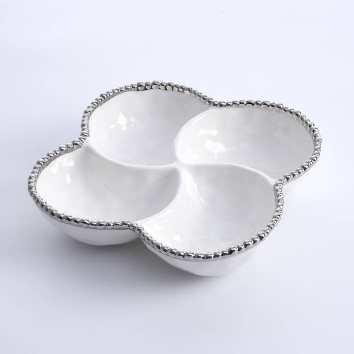 Pampa Bay - Wholesale Bowl - 4 Section Bowl0