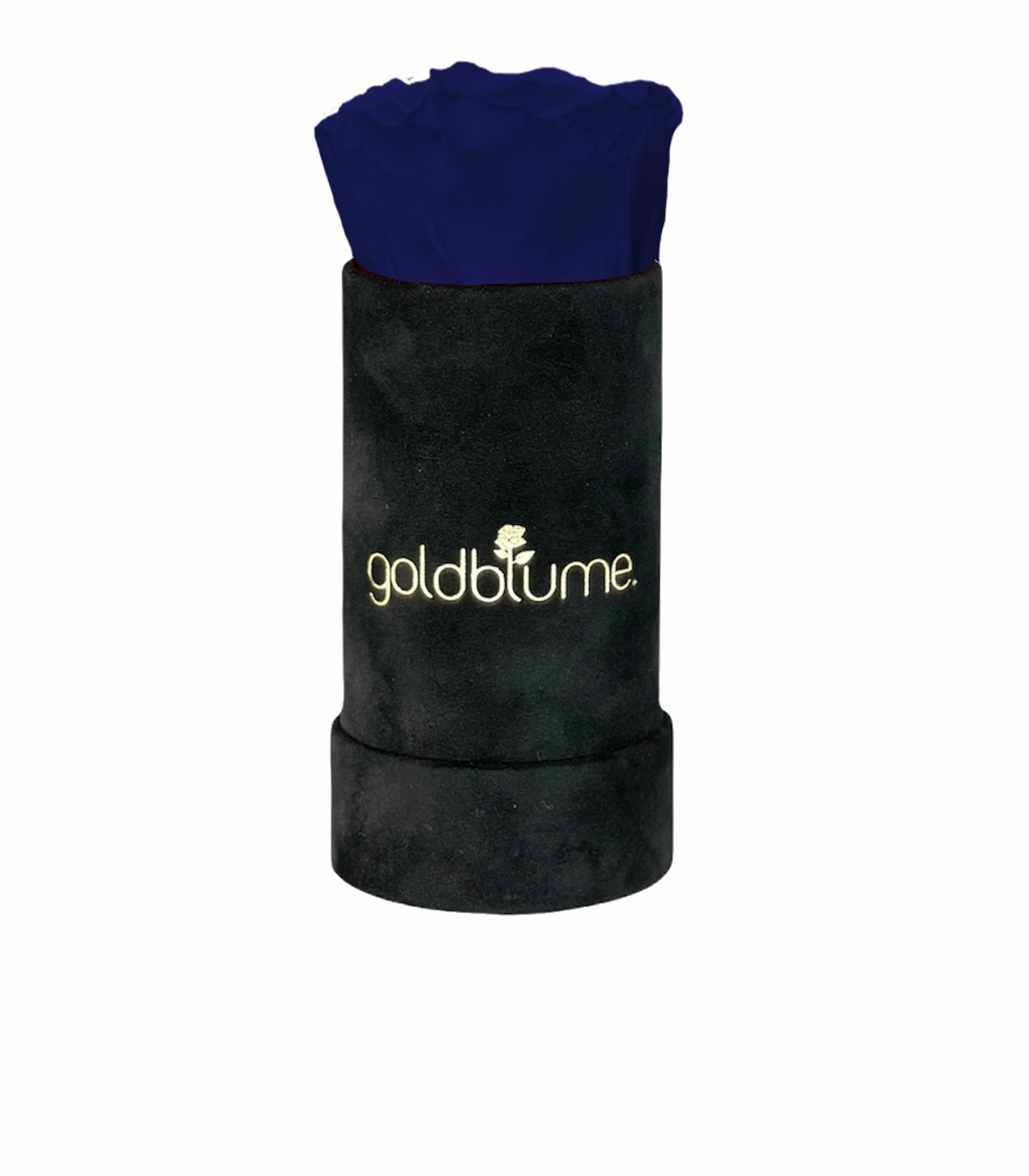 goldblume - Wholesale Artificial Flowers - Velvet black collection36