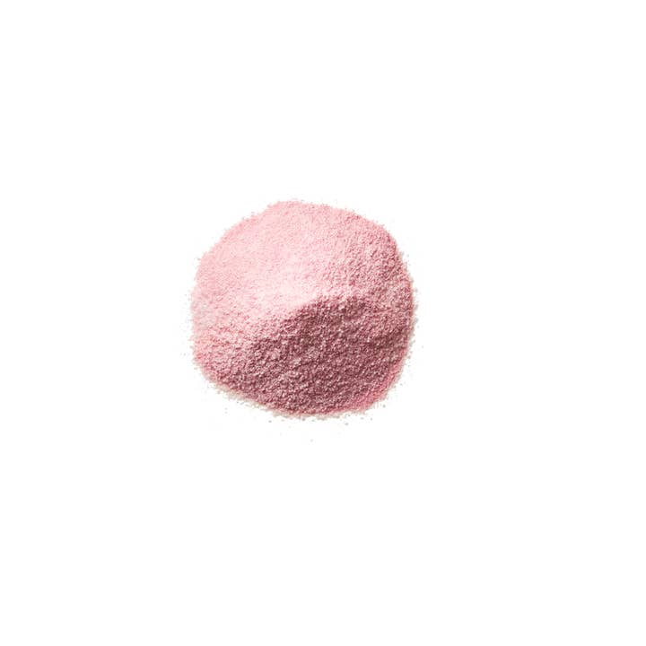 Promix - Wholesale Drink Mix - Salted Watermelon Electrolyte Drink Mix