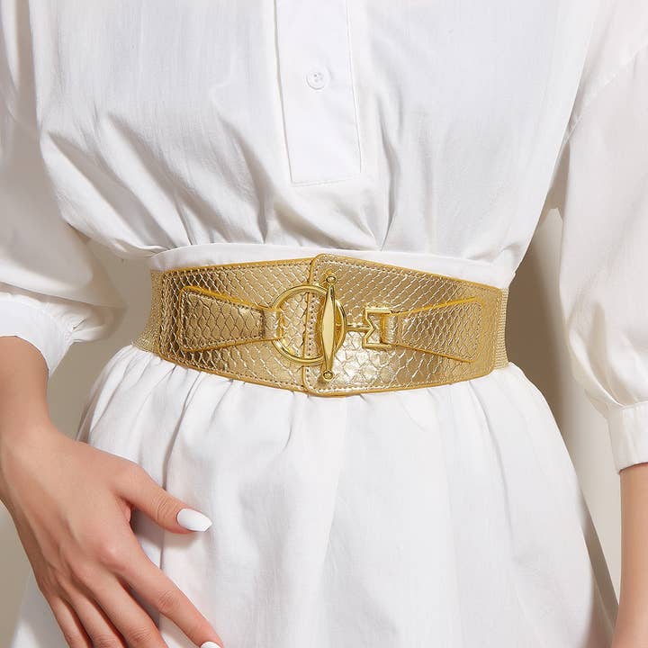 CWABE0563_SOLID COLOR MULTI FUNCTIONAL ELASTIC BELT and other Purchase Wholesale elastic belt. Free Returns & Net 60 Terms on Faire trending on Faire.