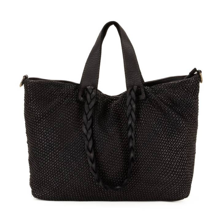 Valcuvia for wholesale by Melina C