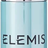 Elemis Pro-Collagen Super Serum Elixir 15ml for wholesale by PlentifulSkin