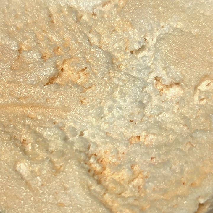 Bear Ridge Essentials - Wholesale Body Scrub/Exfoliant - Whipped Sugar Scrubs (Online Only- Buy 3 for $30)(Discounts on Discontinued Scents)18