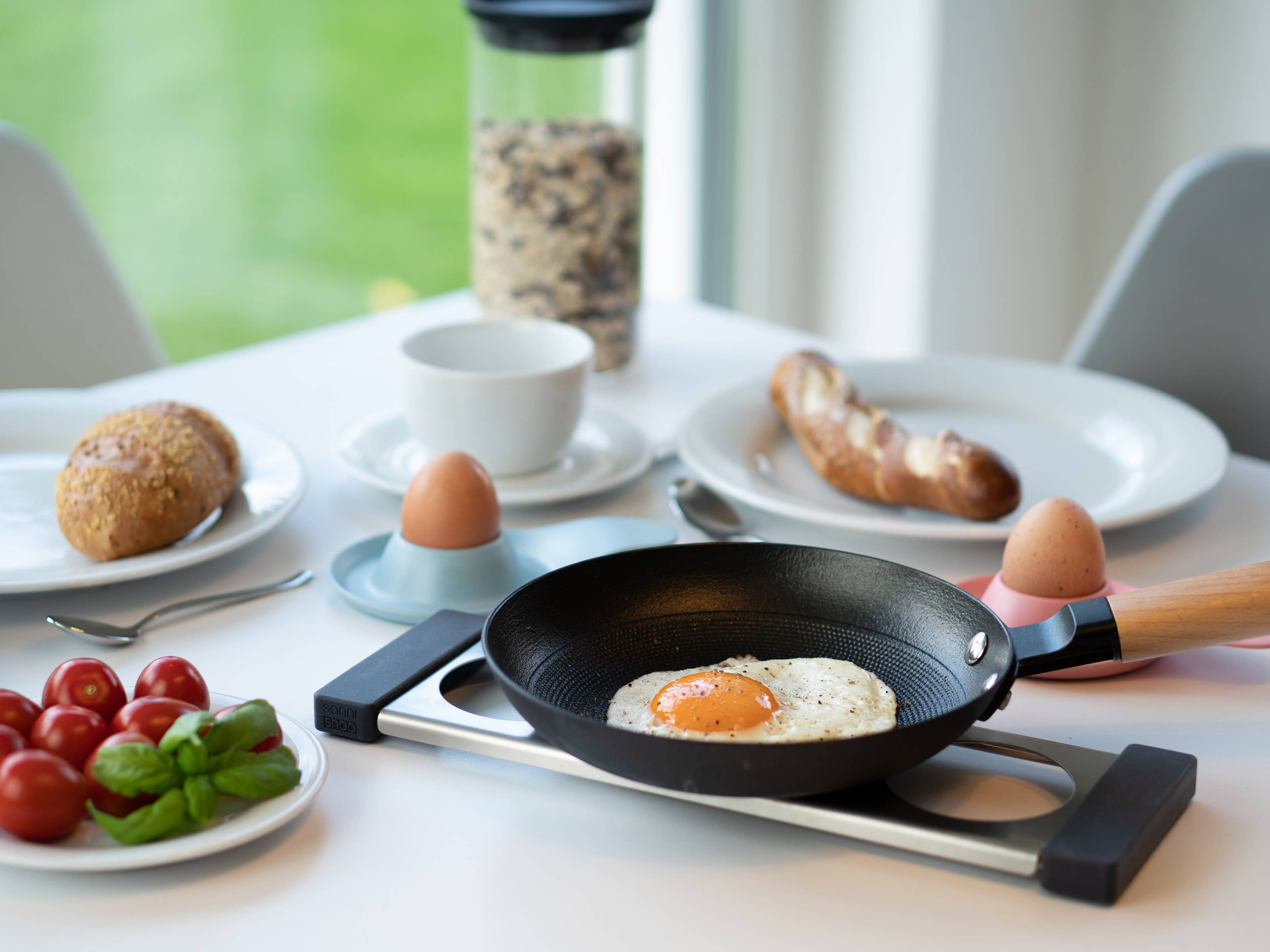 Brainstream - Wholesale Kitchen Tool/Gadget - Drip.it/Drainer3