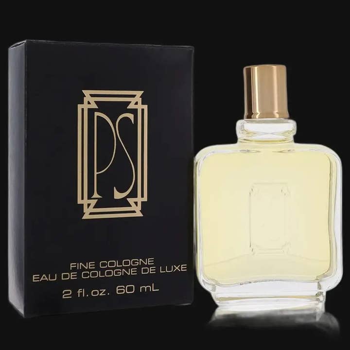Cologne par Paul Sebastian Eau de Cologne pour Homme pour la vente par Gamer Scents