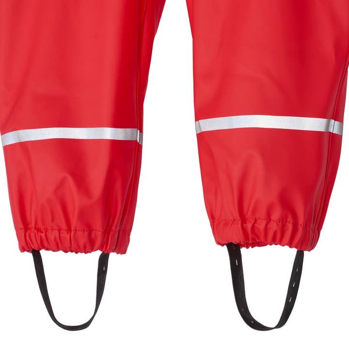 Spotty Otter – Großhandel Regenanzug – Kinder – Spotty Otter Forest Ranger wasserdichter Splashsuit aus PU19