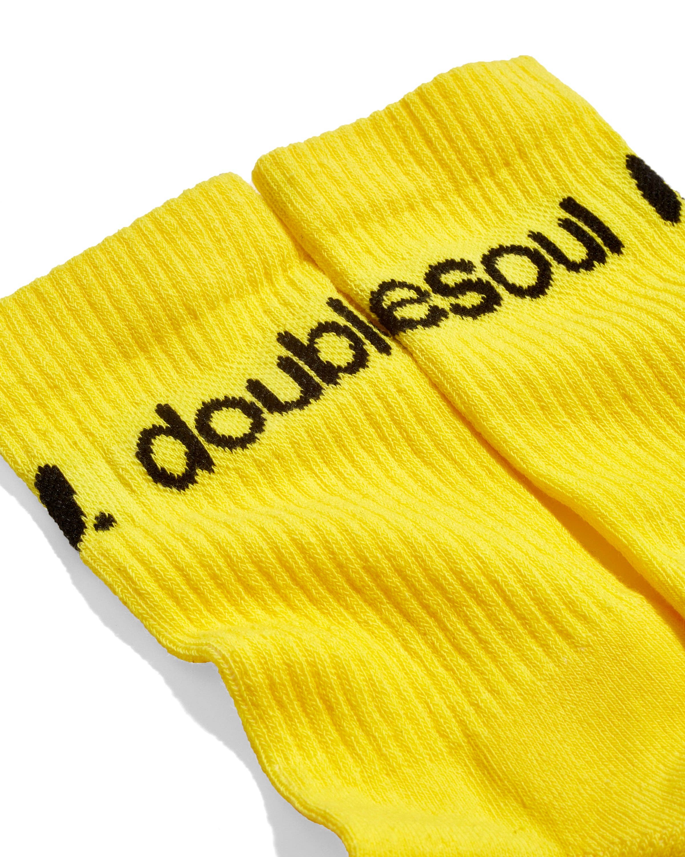 doublesoul - Vendita all'ingrosso Calzini - Unisex - Calzini alti unisex a metà polpaccio per tutti i giorni35